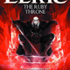 Image for article titled The Astounding Amount Of Awesome Comics You Need to Read This Summer